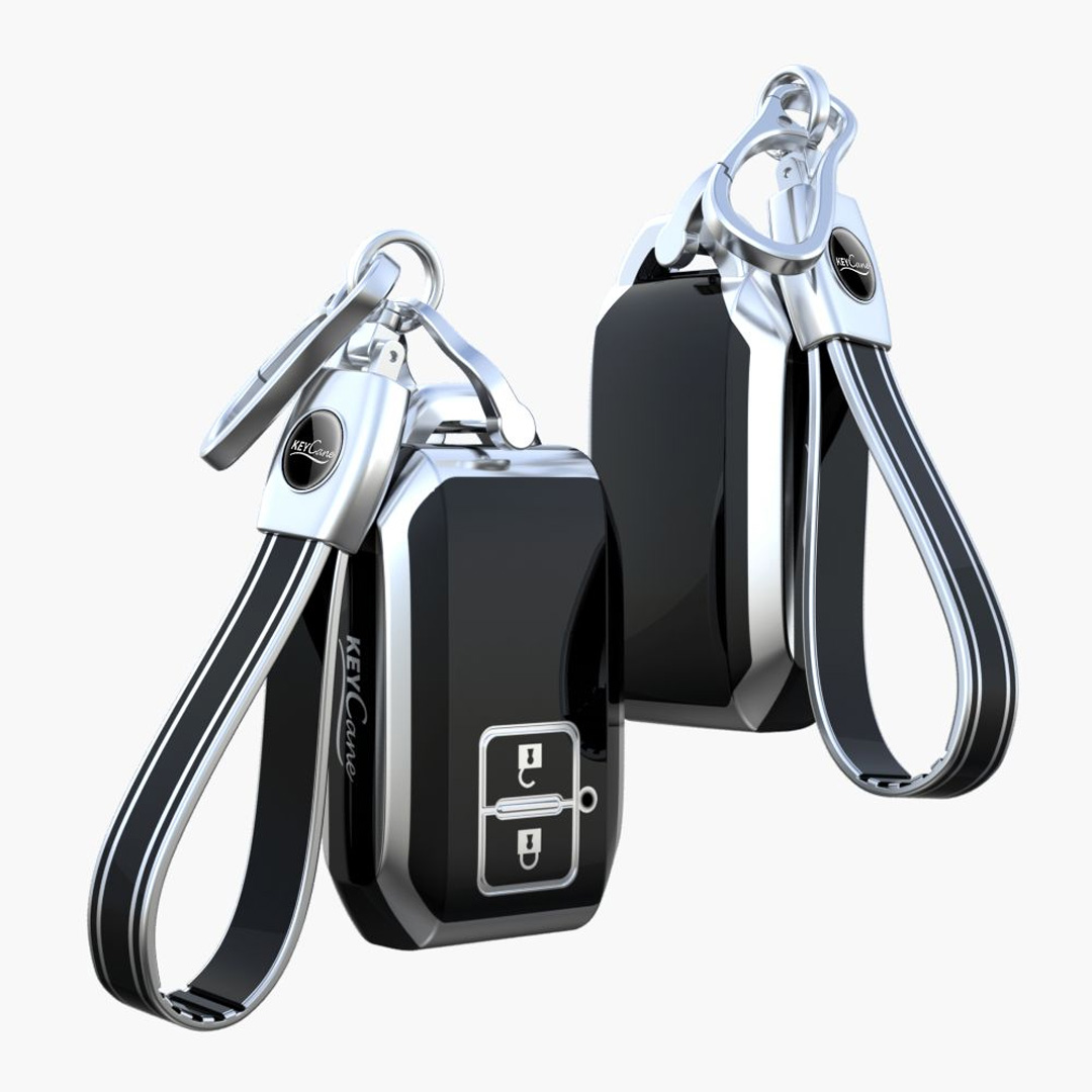 Key Cover for Ciaz Keycare