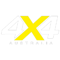 4X4