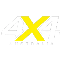 4X4