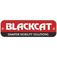 Blackcat