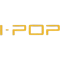 I-POP