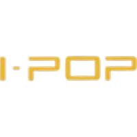 I-POP