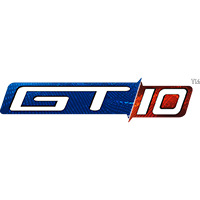 GT10