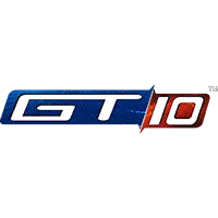 GT10