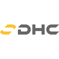 DHC
