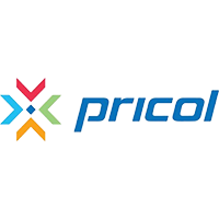 Pricol