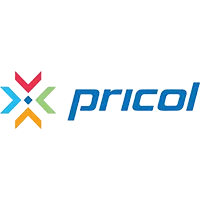 Pricol
