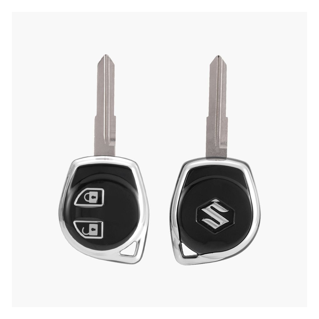 Key Cover for Alto 800 Keycare