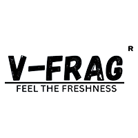 V-FRAG