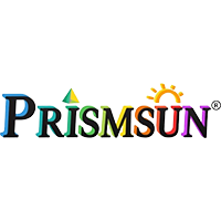 Prismsun