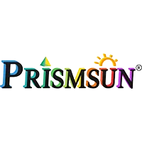 Prismsun