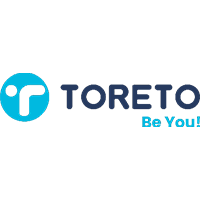 Toreto