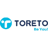 Toreto