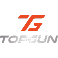 Topgun