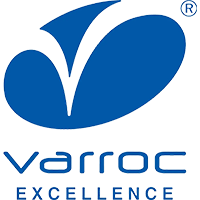 Varroc
