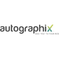 Autographix