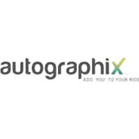 Autographix
