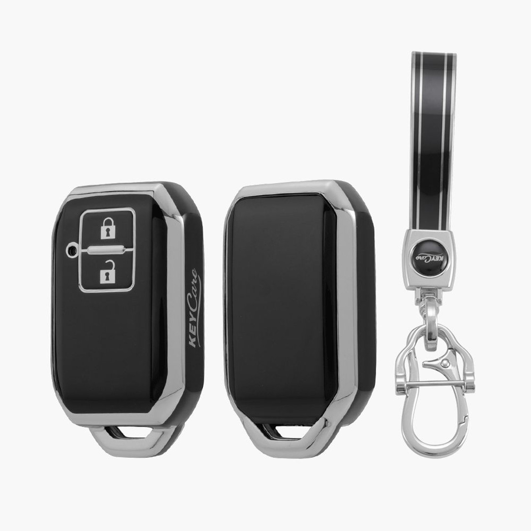 Key Cover for XL6 Keycare