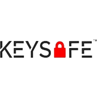 Keysafe