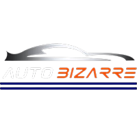 AutoBizarre