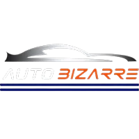 AutoBizarre