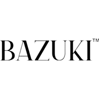 Bazuki