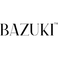 Bazuki