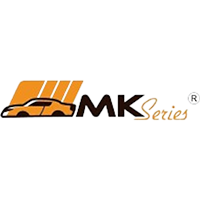MK Series
