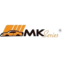 MK Series