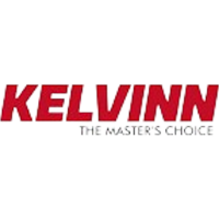 Kelvinn