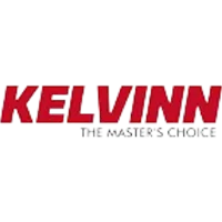 Kelvinn