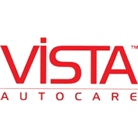 Vista