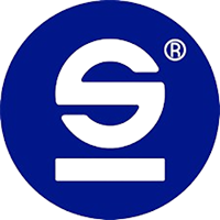 Sparko