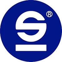 Sparko