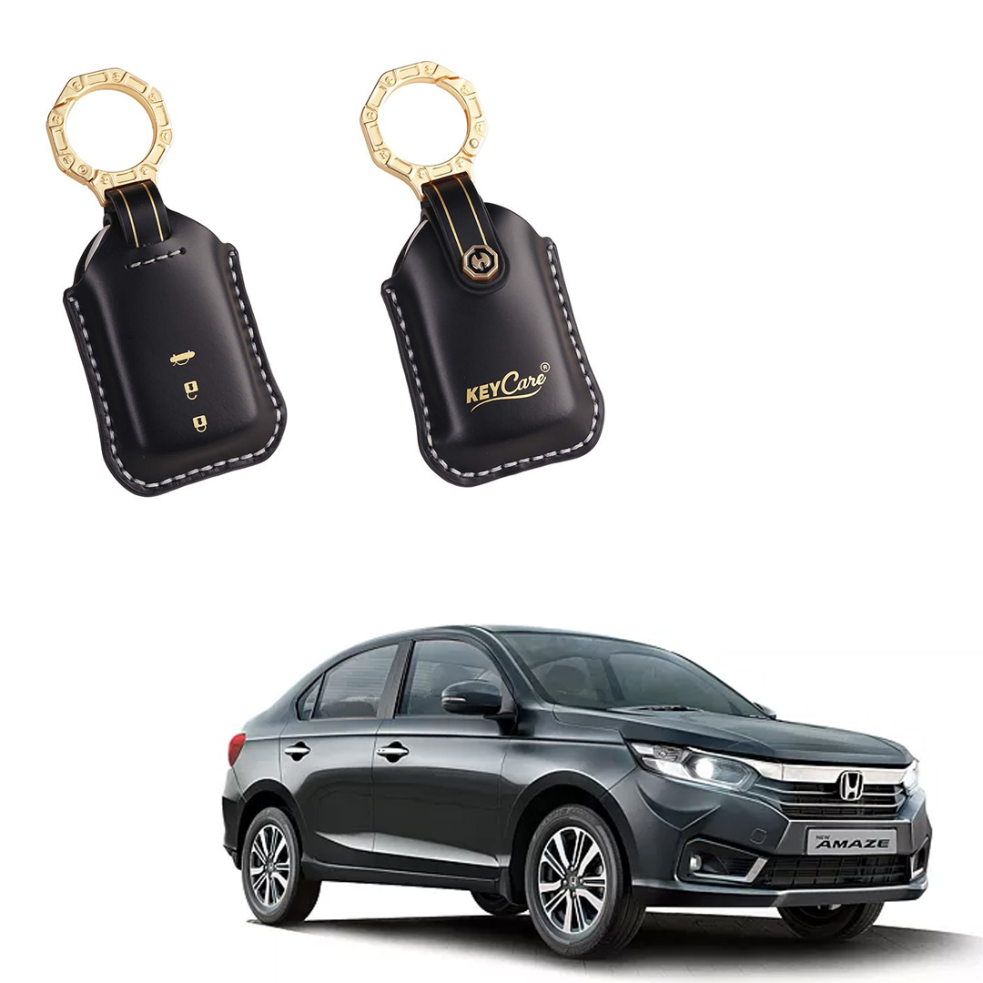 Key Cover for Amaze KeyCare