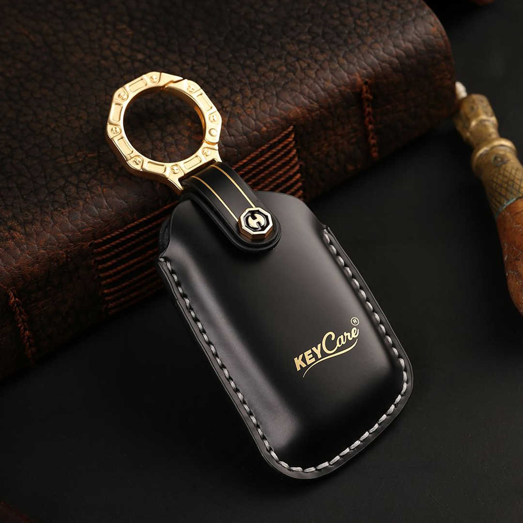Key Cover for Venue Key Care