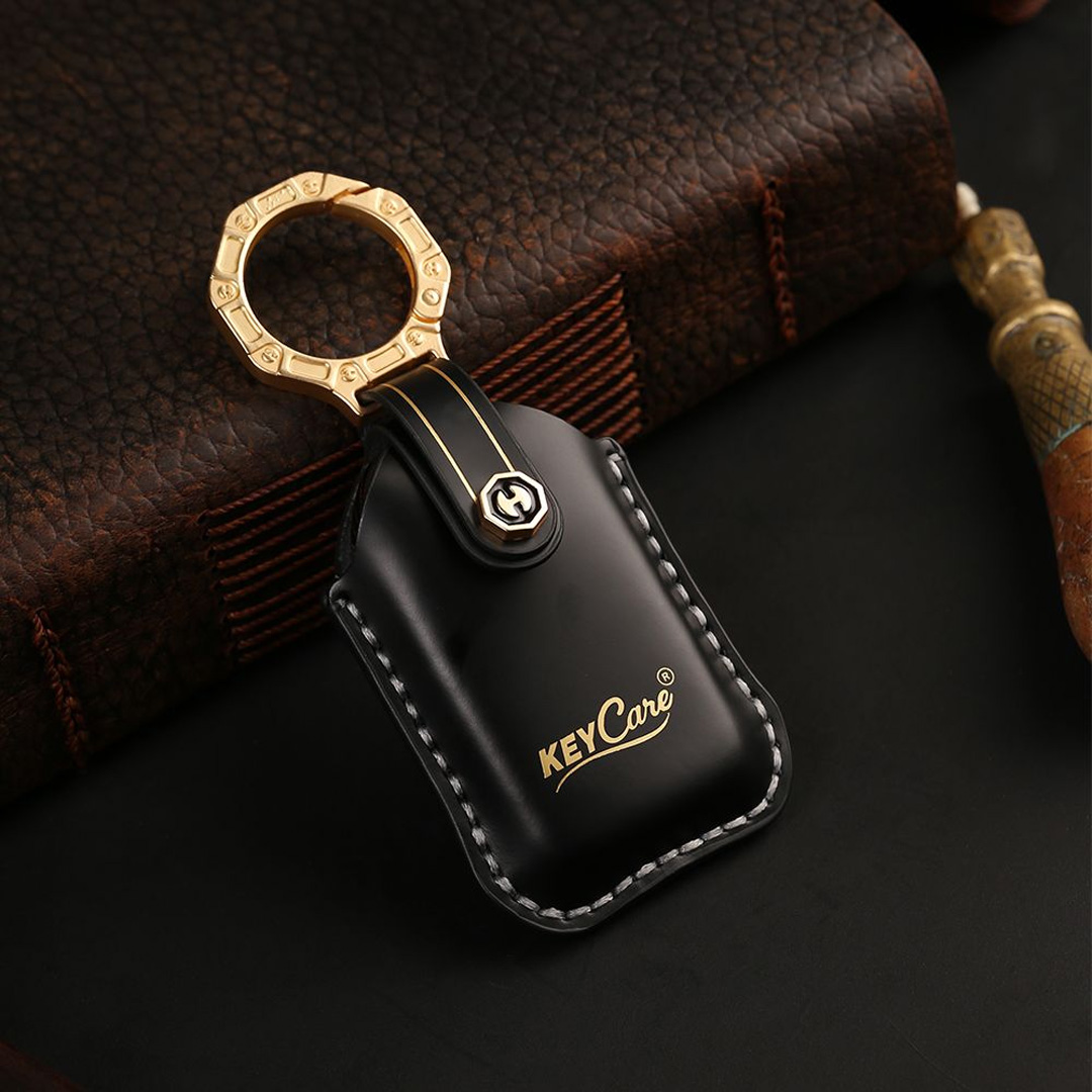 Key Cover for WR-V KeyCare
