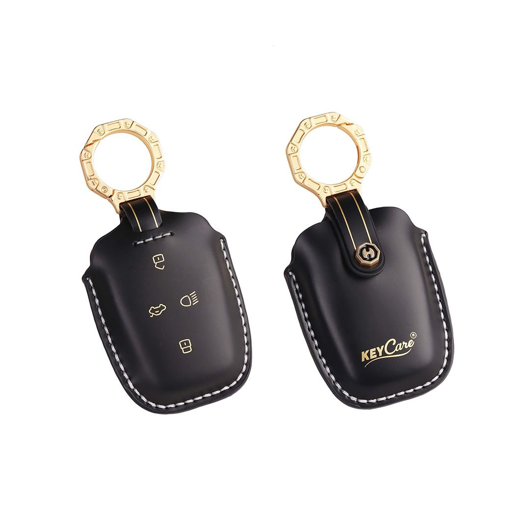 Key Cover for Tiago KeyCare