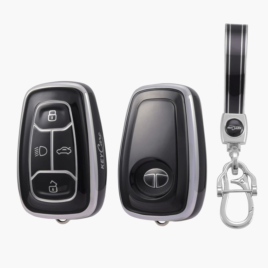 Key Cover for Nexon Keycare