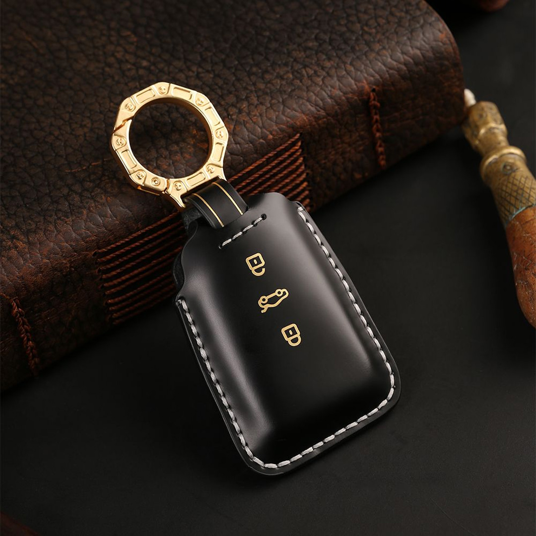 Key Cover for Superb KeyCare