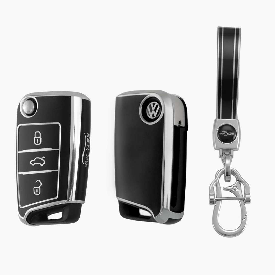 Key Cover for Superb Keycare