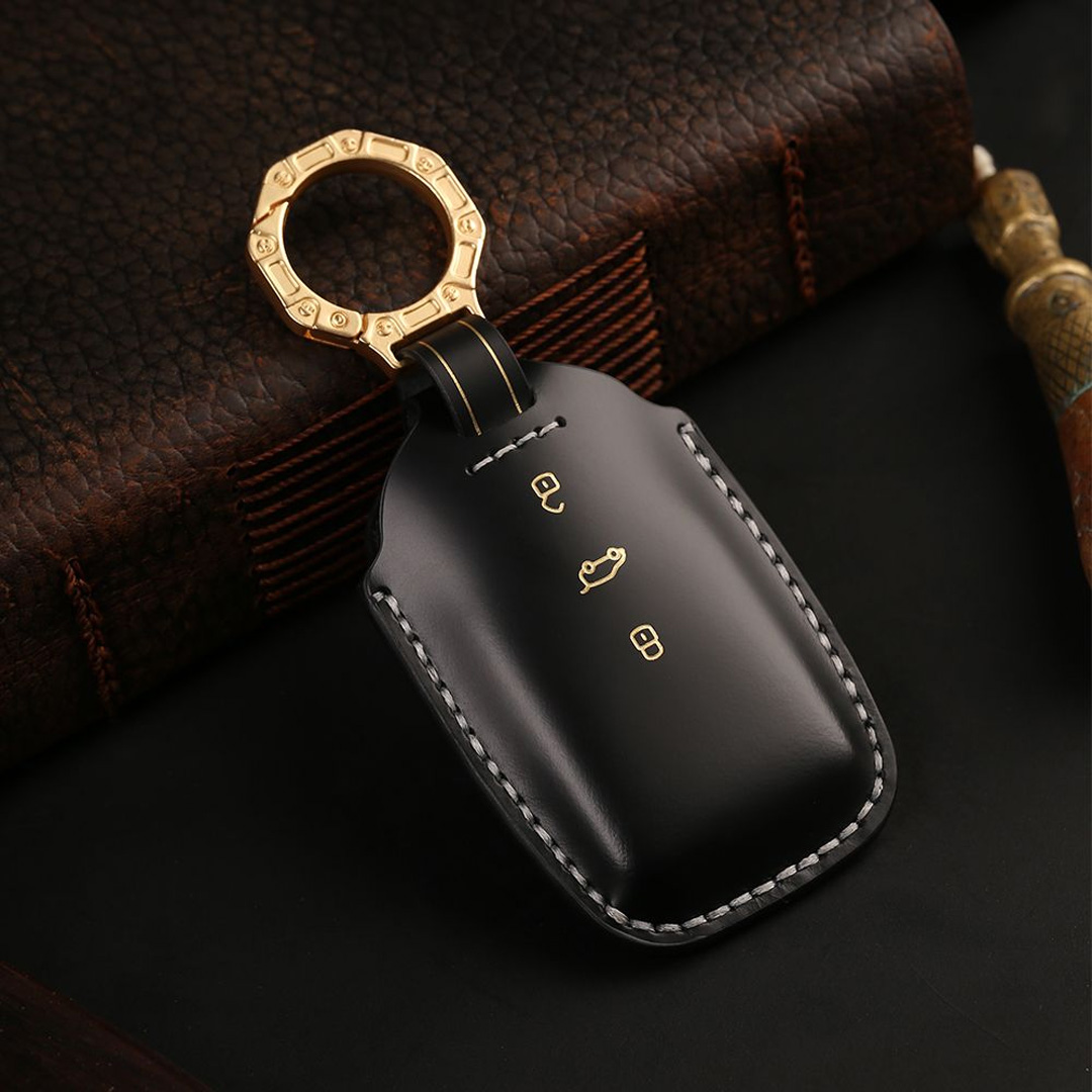 Key Cover for Bolero KeyCare