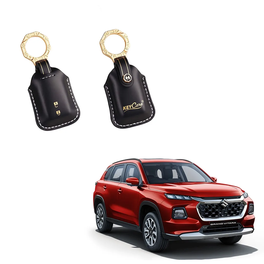 Key Cover for Vitara Keycare