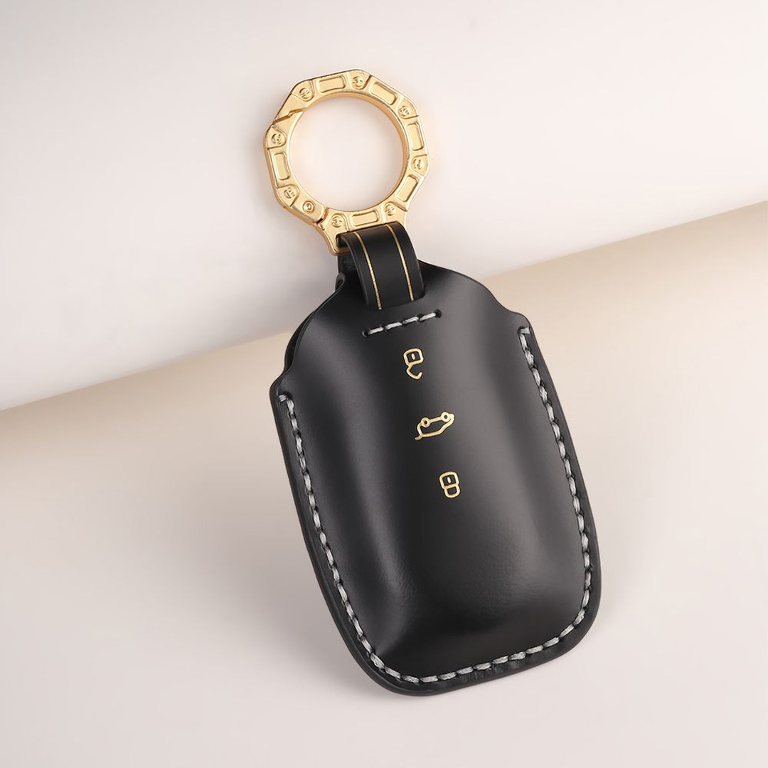 Key Cover for XUV700 KeyCare