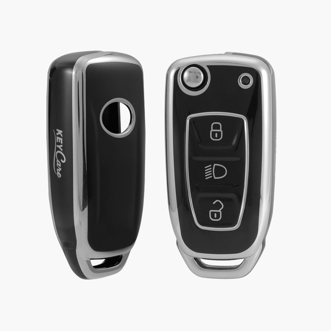 Key Cover for Tigor Keycare