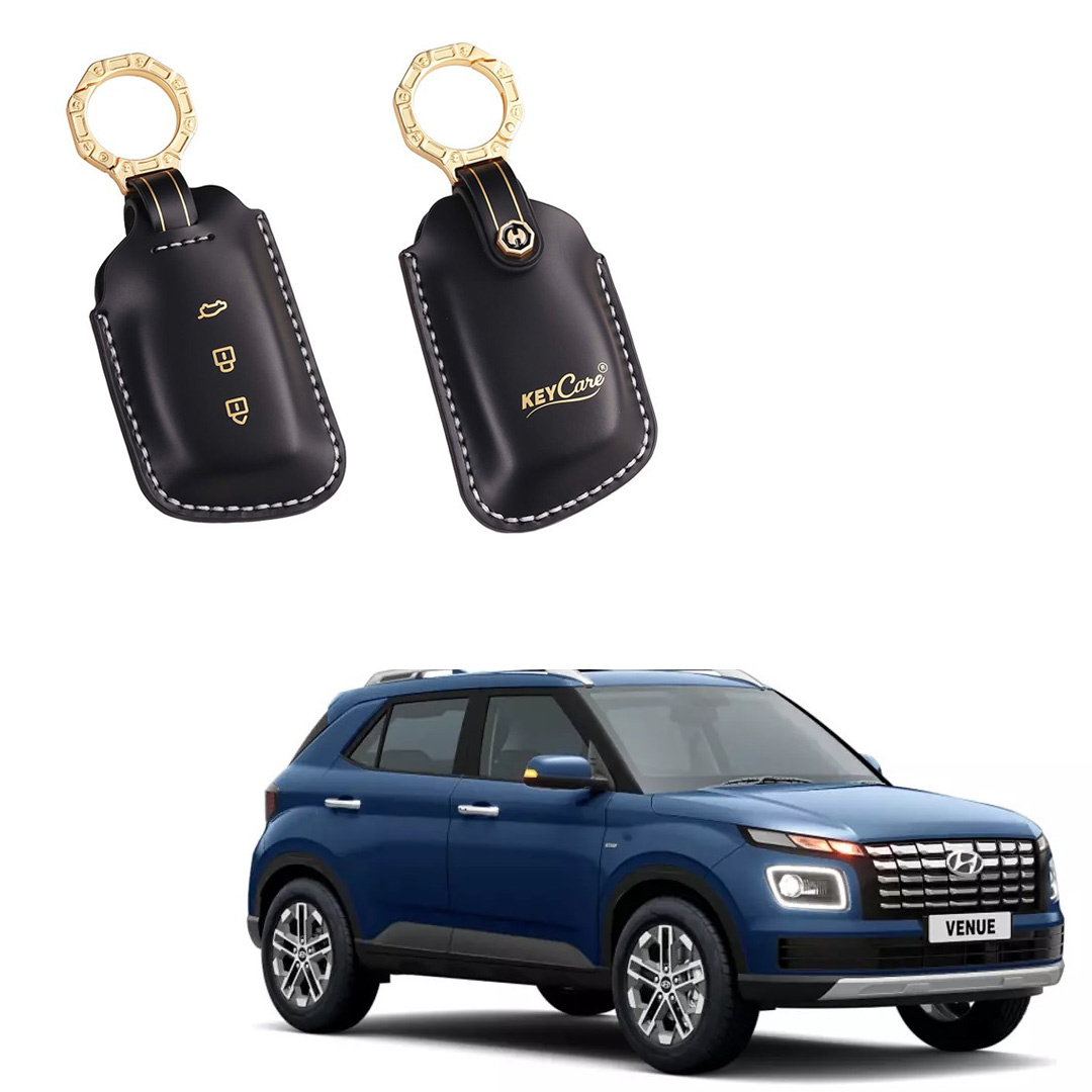 Key Cover for Venue Key Care