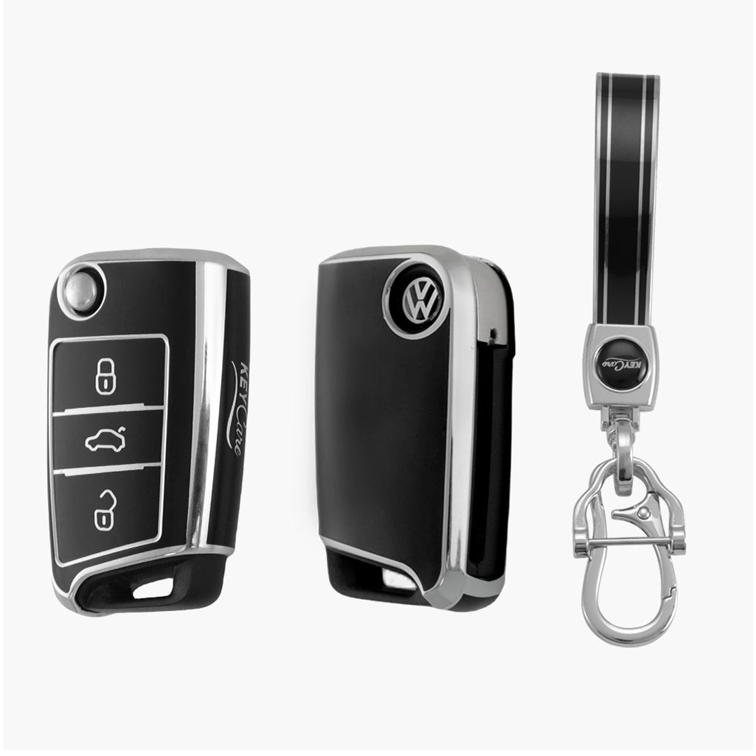 Key Cover for Taigun Keycare
