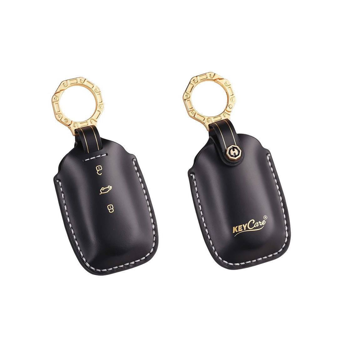 Key Cover for Bolero KeyCare