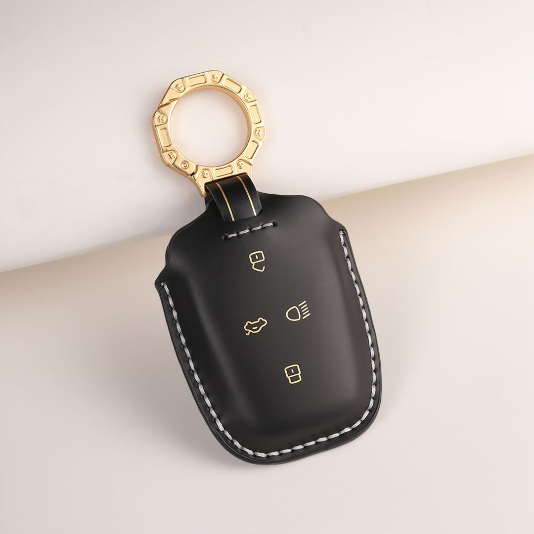 Key Cover for Tigor KeyCare