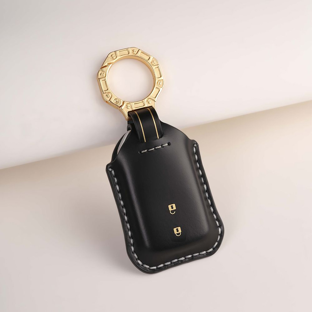 Key Cover for Jazz KeyCare